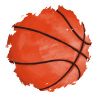 basketball patch | Teevron