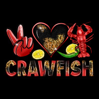 Crawfish Urban Hoodie | Teevron