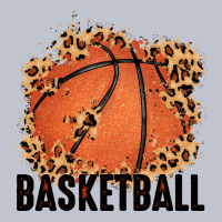 Custom Name Basketball Premium Hoodie | Teevron