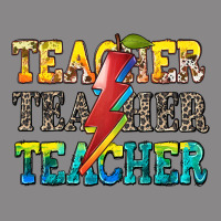 Teacher Teacher Vintage Tee | Teevron