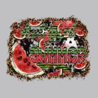 Hot Girl Summer Long Sleeve Tee | Teevron