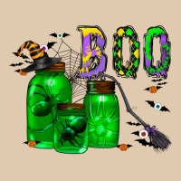 Boo Drink Classic Tee | Teevron