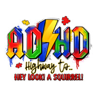 adhd awareness | Teevron