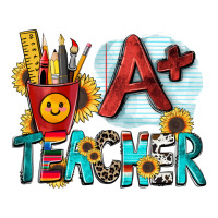 a  teacher | Teevron