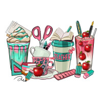 teacher coffee cups | Teevron