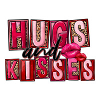 hugs and kisses | Teevron