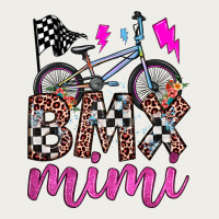 Bmx Mimi Zipper Hoodie | Teevron