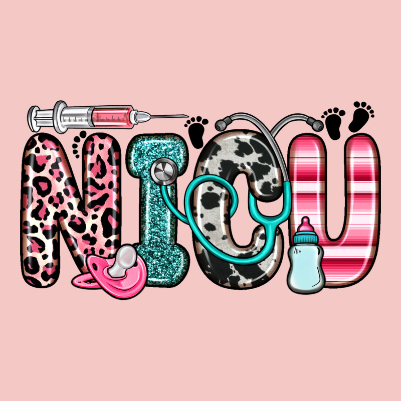 Nicu Urban Heavy Tee by Zillion Design Studio | Teevron