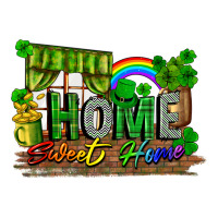 home sweet home | Teevron