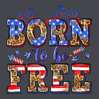 Born To Be Free Long Sleeve Tee | Teevron