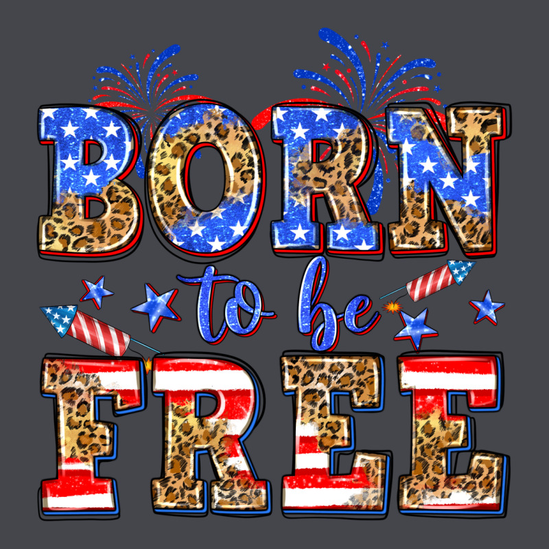 Born To Be Free Long Sleeve Tee by Neo Western | Teevron