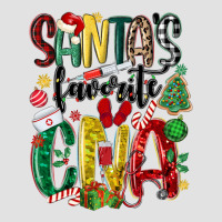Santas Favorite Cna Nurse Premium Hoodie | Teevron