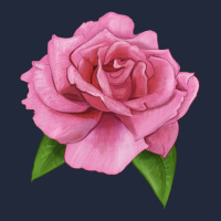 Perfume Delight Rose Premium Sweatshirt | Teevron