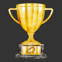 throphy cup | Teevron