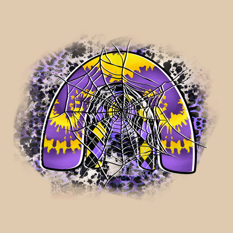 Halloween Rainbow Classic Tee by CowhideDigitalArt | Teevron