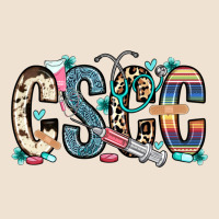 Cscc Cutaneous Squamous Cell Cancer Urban Heavy Tee | Teevron