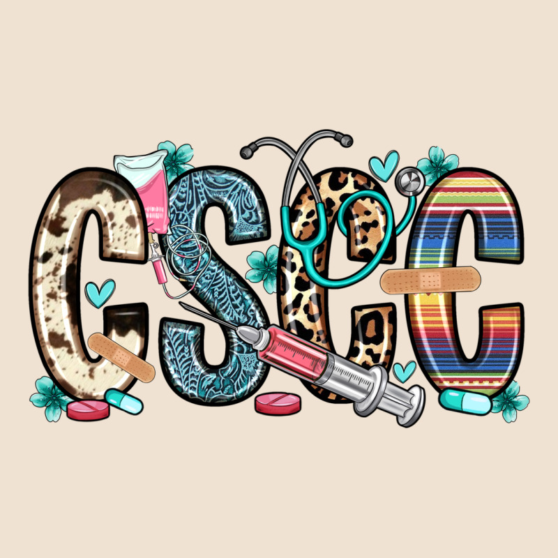 Cscc Cutaneous Squamous Cell Cancer Urban Heavy Tee by Zillion Design Studio | Teevron