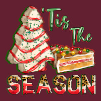 Tis The Season Classic Tee | Teevron
