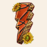 Sport Basketball Lightning Bolt Vintage Tee | Teevron