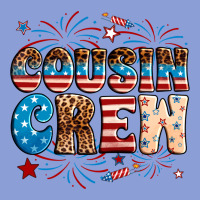 Cousin Crew Long Sleeve Tee | Teevron