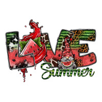 love summer | Teevron