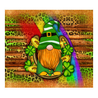 st patricks gnomes rainbow | Teevron