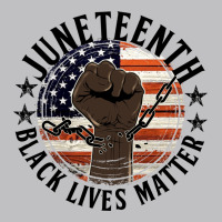 Black Lives Matter Long Sleeve Tee | Teevron