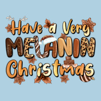 Have A Very Melanin Christmas Premium Hoodie | Teevron