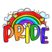 pride | Teevron