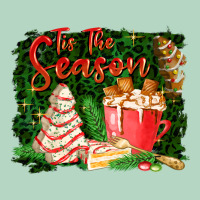 Tis The Season Classic Tee | Teevron