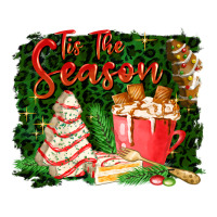 tis the season | Teevron