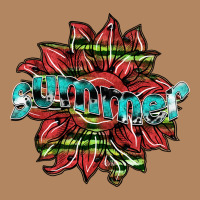 Summer Long Sleeve Tee | Teevron