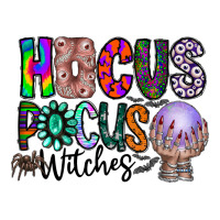 hocus pocus witches | Teevron