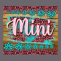 Western Mother's Day Mini Premium Sweatshirt | Teevron