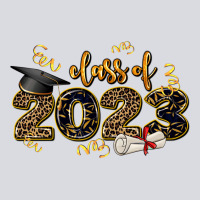 Class Of 2023 Zipper Hoodie | Teevron
