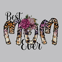 Best Mom Ever Classic Tee | Teevron