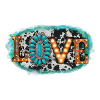 love western | Teevron