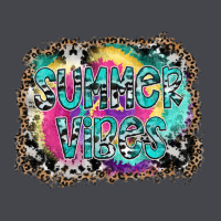 Summer Vibes Long Sleeve Tee | Teevron