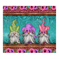 easter gnomes | Teevron