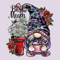Best Mum Classic Tee | Teevron