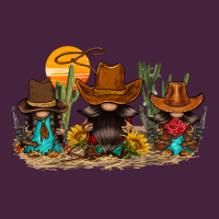 Western Gnomies Classic Tee | Teevron