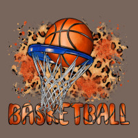 Custom Name Basketball Premium Hoodie | Teevron