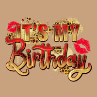 It's My Birthday Vintage Tee | Teevron