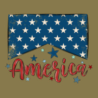 America Premium Hoodie | Teevron