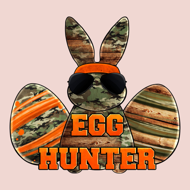 Easter Egg Hunter Boys Premium Sweatshirt by Jasminsmagicworld | Teevron
