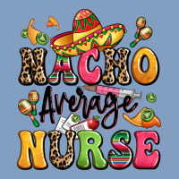 Nacho Average Nurse Urban Hoodie | Teevron