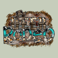 Deer Rodeo Classic Tee | Teevron
