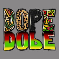 Dope Vintage Tee | Teevron