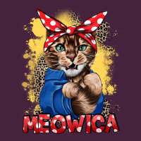 Meowica 4th Of July Long Sleeve Tee | Teevron