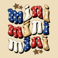 American Mini Premium Hoodie | Teevron